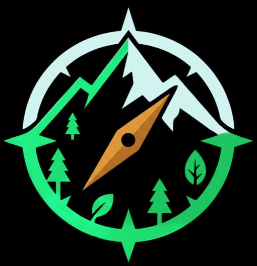 Otkrivai Logo Dark